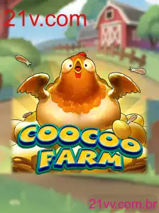 CooCooFarm