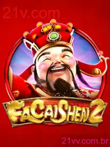 FaCaiShen2