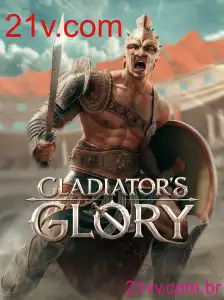 GladiatorsGlory