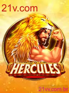 Hercules