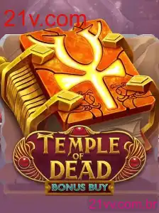 TempleofDeadBonusBuy